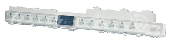 modul myčky BOSCH / SIEMENS, 749236